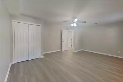2460 Wagon Trace, Duluth, GA 30096 - Photo 10