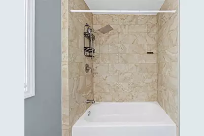 8852 Churchill Place, Jonesboro, GA 30238 - Photo 22