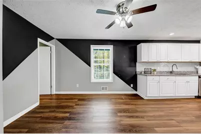8852 Churchill Place, Jonesboro, GA 30238 - Photo 8