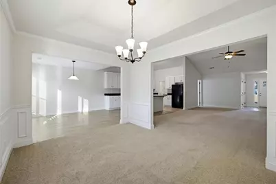 24 Windrow Trail, Statham, GA 30666 - Photo 10