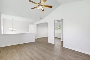 44 Twin Oaks Trail, Dallas, GA 30157 - Photo 4