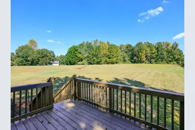 44 Twin Oaks Trail, Dallas, GA 30157 - Photo 20