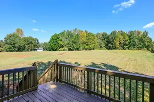 44 Twin Oaks Trail, Dallas, GA 30157 - Photo 20