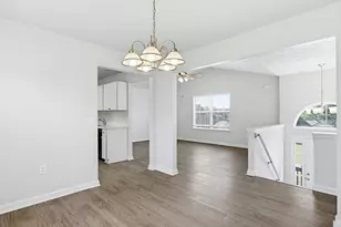 44 Twin Oaks Trail, Dallas, GA 30157 - Photo 6