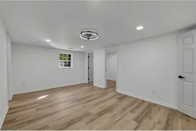 3869 Wisteria Lane SW, Atlanta, GA 30331 - Photo 22