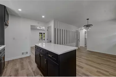 3869 Wisteria Lane SW, Atlanta, GA 30331 - Photo 8