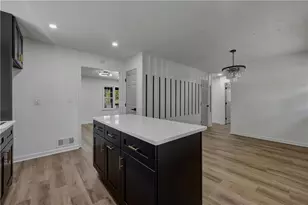 3869 Wisteria Ln SW, Atlanta, GA 30331 - Photo 8