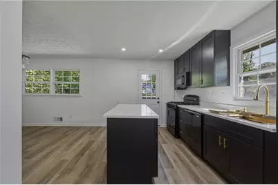 3869 Wisteria Lane SW, Atlanta, GA 30331 - Photo 6