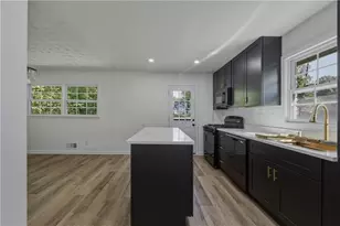 3869 Wisteria Ln SW, Atlanta, GA 30331 - Photo 6