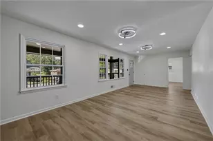 3869 Wisteria Ln SW, Atlanta, GA 30331 - Photo 16