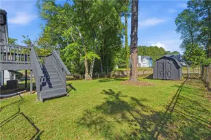 3869 Wisteria Ln SW, Atlanta, GA 30331 - Photo 26