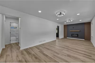 3869 Wisteria Lane SW, Atlanta, GA 30331 - Photo 10