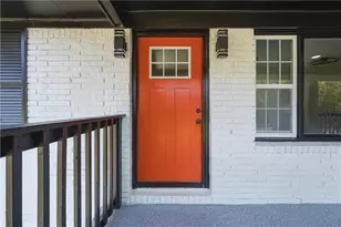 3869 Wisteria Ln SW, Atlanta, GA 30331 - Photo 30