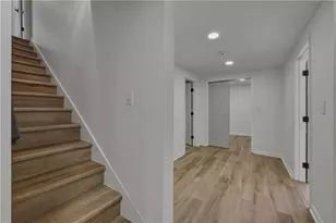 3869 Wisteria Ln SW, Atlanta, GA 30331 - Photo 20