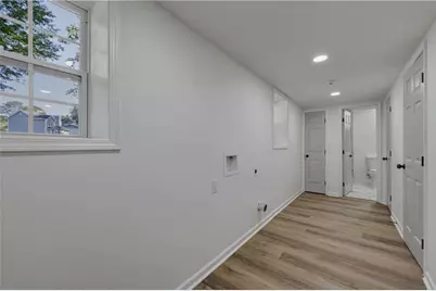 3869 Wisteria Lane SW, Atlanta, GA 30331 - Photo 18