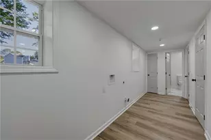 3869 Wisteria Ln SW, Atlanta, GA 30331 - Photo 18