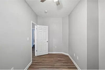 3038 Panther Trail SW, Atlanta, GA 30311 - Photo 16