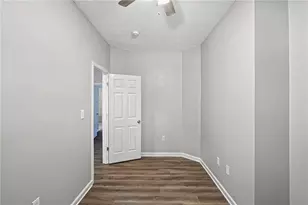 3038 Panther Trail SW, Atlanta, GA 30311 - Photo 16