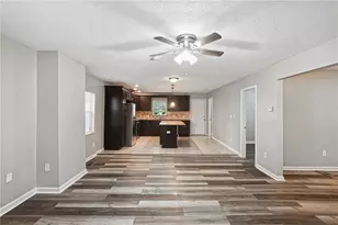 3038 Panther Trail SW, Atlanta, GA 30311 - Photo 6