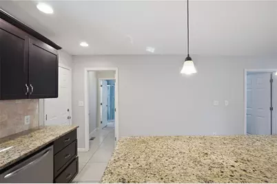 3038 Panther Trail SW, Atlanta, GA 30311 - Photo 10