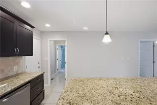 3038 Panther Trail SW, Atlanta, GA 30311 - Photo 10