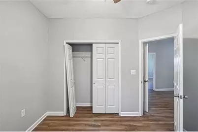 3038 Panther Trail SW, Atlanta, GA 30311 - Photo 18