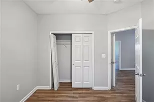 3038 Panther Trail SW, Atlanta, GA 30311 - Photo 18