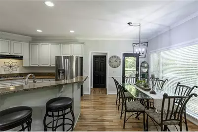 755 Braidwood Cove, Acworth, GA 30101 - Photo 16