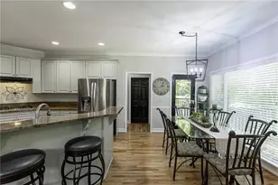 755 Braidwood Cove, Acworth, GA 30101 - Photo 16