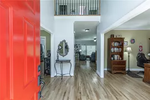 755 Braidwood Cove, Acworth, GA 30101 - Photo 4