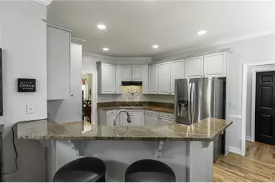 755 Braidwood Cove, Acworth, GA 30101 - Photo 18