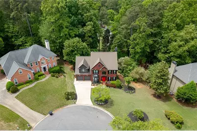 755 Braidwood Cove, Acworth, GA 30101 - Photo 60