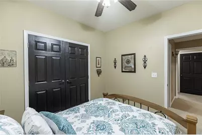 755 Braidwood Cove, Acworth, GA 30101 - Photo 50