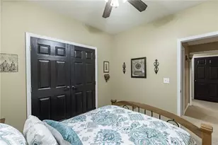 755 Braidwood Cove, Acworth, GA 30101 - Photo 50