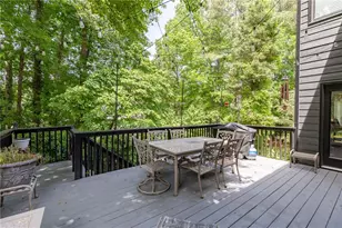 755 Braidwood Cove, Acworth, GA 30101 - Photo 42