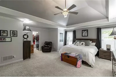 755 Braidwood Cove, Acworth, GA 30101 - Photo 36