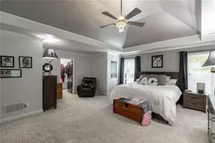 755 Braidwood Cove, Acworth, GA 30101 - Photo 36