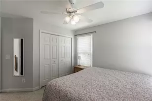 755 Braidwood Cove, Acworth, GA 30101 - Photo 26