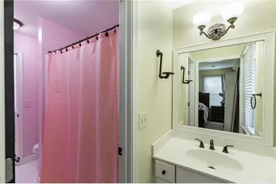 755 Braidwood Cove, Acworth, GA 30101 - Photo 32