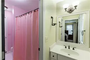 755 Braidwood Cove, Acworth, GA 30101 - Photo 32