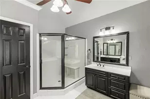 755 Braidwood Cove, Acworth, GA 30101 - Photo 40