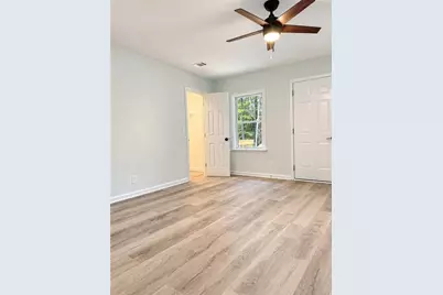 83 Lewis Barrett Boulevard NE, Rome, GA 30161 - Photo 12