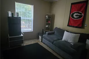 227 Cherokee Frst Pk Dr, Ball Ground, GA 30107 - Photo 6