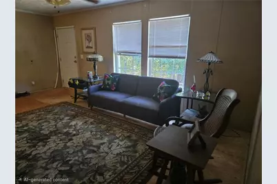 227 Cherokee Forest Park Drive, Ball Ground, GA 30107 - Photo 16