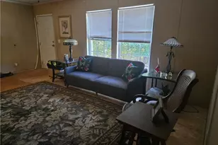 227 Cherokee Frst Pk Dr, Ball Ground, GA 30107 - Photo 16
