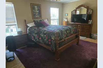 227 Cherokee Forest Park Drive, Ball Ground, GA 30107 - Photo 10