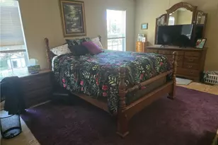 227 Cherokee Frst Pk Dr, Ball Ground, GA 30107 - Photo 10