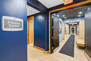 390 17th Street NW, Atlanta, GA 30363 - Photo 18