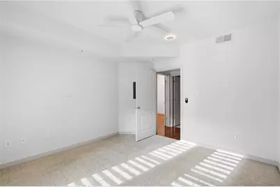 390 17th Street NW #4052, Atlanta, GA 30363 - Photo 38