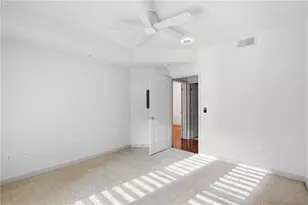 390 17th Street NW, Atlanta, GA 30363 - Photo 38